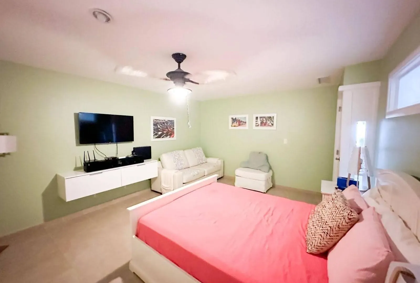 Appartement Marbella, Juan Dolio, Republica Dominicana Juan Pedro