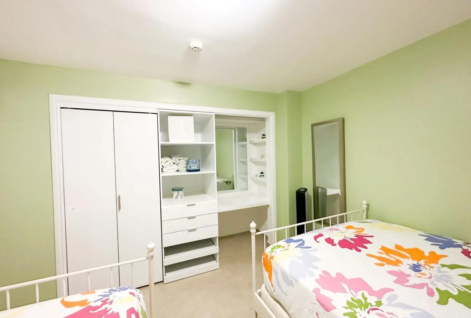 Appartement Marbella, Juan Dolio, Republica Dominicana Juan Pedro
