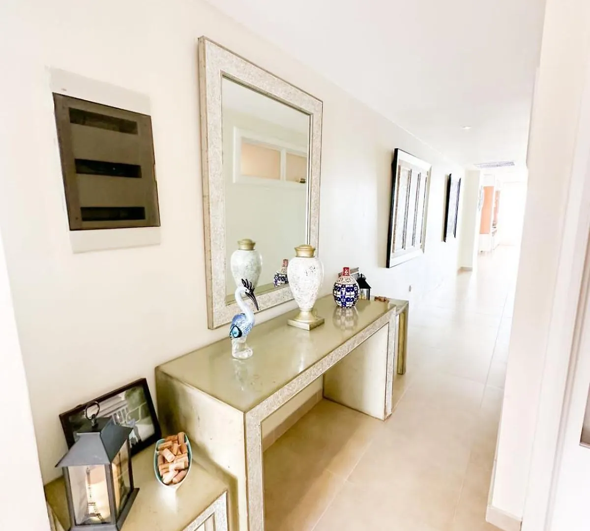Appartement Marbella, Juan Dolio, Republica Dominicana Juan Pedro Dominicaanse Republiek